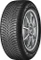 Goodyear Vector 4Seasons Gen-3 Vorschaubild