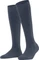 Falke Family Socken dark blue mel. (Damen) Vorschaubild