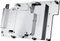 Alphacool ES NVIDIA GeForce RTX 5080 Reference mit Backplate Vorschaubild