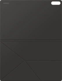 Samsung EF-BX930 Smart Book Cover für Galaxy Tab S11 Ultra, schwarz