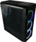 LC-Power Gaming 703B Quad Luxx, Glasfenster Vorschaubild