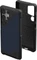 UAG Metropolis LT Case für Samsung Galaxy S25 Ultra Vorschaubild
