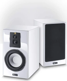 Magnat Signature 703 weiß, Paar