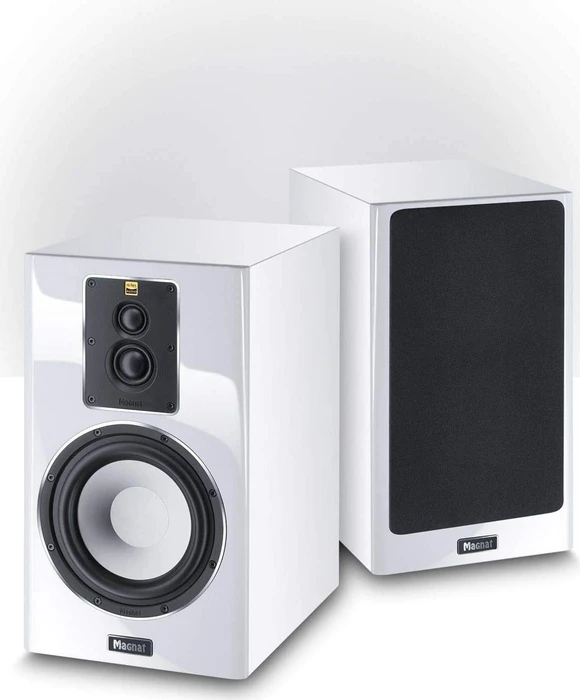 Magnat Signature 703 weiß, Paar