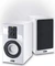 Magnat Signature 703 Vorschaubild