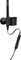 Apple Beats Powerbeats3 Wireless schwarz/gold Vorschaubild