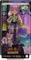 Mattel Monster High - Scare-adise Island - Clawdeen Wolf Vorschaubild