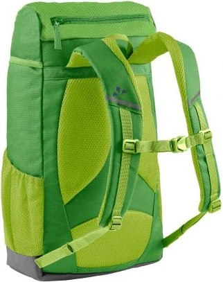 Vaude Puck 14 Modell 2021 apple (Junior)