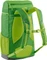Vaude Puck 14 Modell 2021 apple (Junior) Vorschaubild