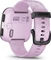Garmin Bounce rosa Vorschaubild