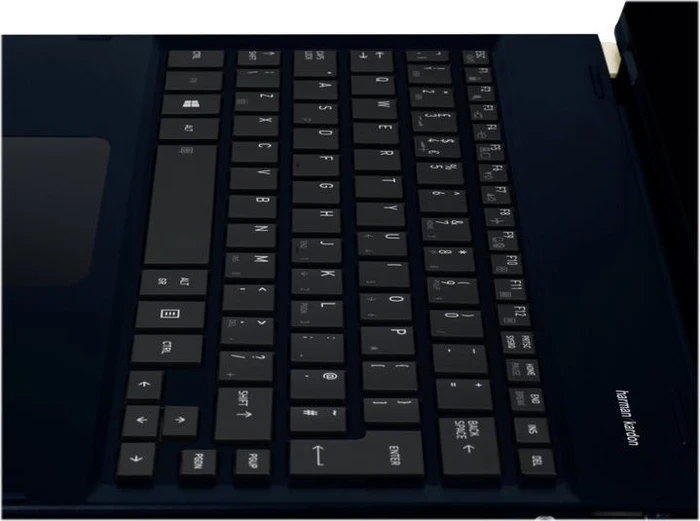 Dynabook Portege X20W-E-10D, Core i5-7200U, 8GB RAM, 256GB SSD, LTE, DE