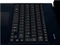 Dynabook Portege X20W-E-10D, Core i5-7200U, 8GB RAM, 256GB SSD, LTE, DE Vorschaubild