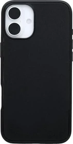 Otterbox Symmetry mit MagSafe (Non-Retail) für Apple iPhone 16 Plus schwarz