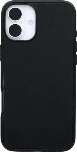 Otterbox Symmetry mit MagSafe für Apple iPhone 16 Plus
