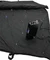Eurolite CRT-190 LED-Vorhang 6x4m Vorschaubild