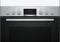 Bosch Serie 4 HND411GS68 Einbauherd-Set Vorschaubild