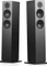 Audio Pro A48 W Vorschaubild