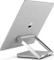 Microsoft Surface Studio 2, Core i7-7820HQ, 16GB RAM, 2TB SSD, GeForce GTX 1060 Vorschaubild