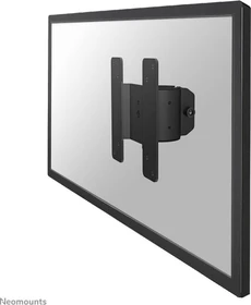Neomounts THINCLIENT-05 VESA-Adapter