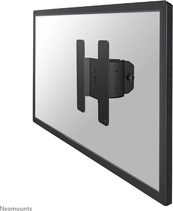Neomounts THINCLIENT-05 VESA-Adapter