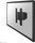Neomounts THINCLIENT-05 VESA-Adapter