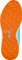 Jack Wolfskin Vojo 3 Vent Low fresh ice (Damen) Vorschaubild