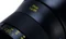 Zeiss ZE Otus 85mm 1.4 für Canon EF Vorschaubild