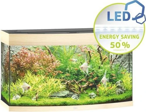 Juwel Vision 180 LED Aquarium