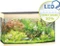 Juwel Vision 180 LED Aquarium Vorschaubild