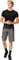 Vaude Qimsa Shorts Fahrradhose kurz coconut (Herren) Vorschaubild