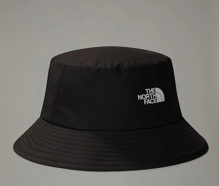 The North Face Gore-Tex Hut