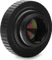 EK Water Blocks Quantum Line EK-Quantum Torque Plug, G1/4", schwarz Vorschaubild