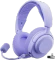 SteelSeries Arctis Nova 3P Wireless Vorschaubild