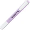 STABILO swing cool Pastel pastelllavendel, 10er-Pack Vorschaubild