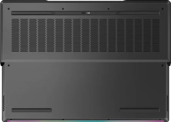 Lenovo Legion Pro 7 16ARX8H, Onyx Grey, Ryzen 9 7945HX, 32GB RAM, 1TB SSD, GeForce RTX 4080, DE