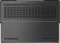 Lenovo Legion Pro 7 16ARX8H, Onyx Grey, Ryzen 9 7945HX, 32GB RAM, 1TB SSD, GeForce RTX 4080, DE Vorschaubild