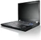 Lenovo ThinkPad T420, Core i5-2520M, 4GB RAM, 500GB HDD, DE Vorschaubild