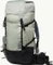 Jack Wolfskin Trailflair 50 XS-M mint leaf (Damen) Vorschaubild