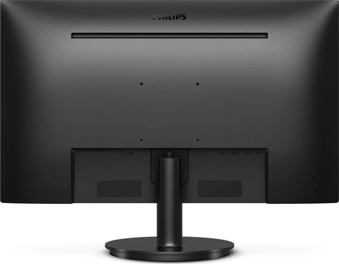 Philips V-line 275V8LA, 27"