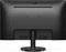 Philips V-line 275V8LA, 27" Vorschaubild