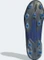 adidas Nemeziz 19.1 FG football blue/ftwr white/core black (Herren) Vorschaubild