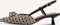 Tamaris Slingpumps beige (Damen) Vorschaubild