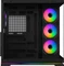 Krux Atron Black, Glasfenster Vorschaubild