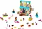 LEGO Juniors - Stephanies Haus am See Vorschaubild