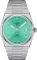 Tissot PRX Powermatic 80 T137.407. Vorschaubild
