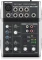 Behringer Xenyx 502S Vorschaubild
