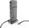 Hama Connect2Office Speed USB4 Docking Station, USB4 [Buchse] Vorschaubild