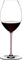 Riedel Fatto A Mano Syrah Rotweinglas rosa Vorschaubild