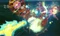 Project X Zone 2 (3DS) Vorschaubild