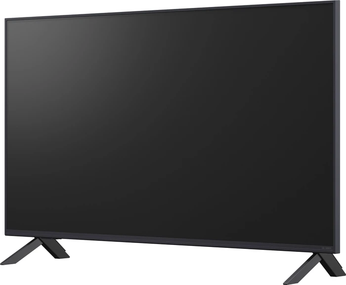 LG QNED AI 55QNED82A6B